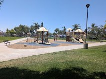 Southridge Park